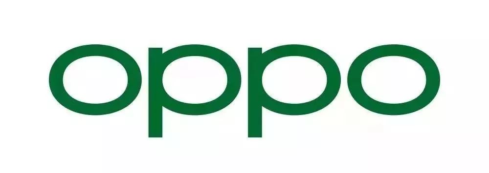 淮北OPPO 2019启用全新VI设计识别系统